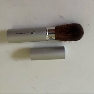 Miracle Essence Makeup Brush